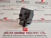 Schneider Electric Lrd3363 Thermal Overload Relay 63-80A 600V