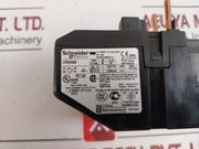 Schneider Electric Lrd3363 Thermal Overload Relay 63-80A 600V