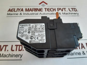 Schneider Electric Lrd3365 Thermal Overload Relay