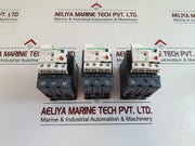 Schneider Electric Lrd340 Thermal Overload Relay
