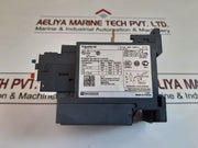Schneider Electric Lrd340 Thermal Overload Relay