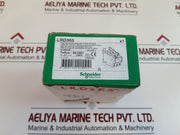 Schneider Electric Lrd365 Thermal Overload Relay