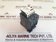 Schneider Electric Lrd365 Thermal Overload Relay
