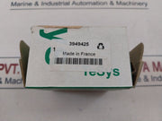 Schneider Electric Lrd 05 Thermal Overload Relay 690V-50/60Hz
