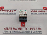 Schneider Electric Lrd 05 Thermal Overload Relay 690V-50/60Hz