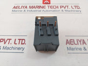 Schneider Electric Lrd 05 Thermal Overload Relay 690V-50/60Hz