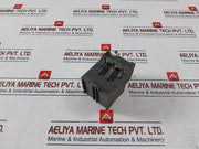 Schneider Electric Lrd 05 Thermal Overload Relay 6Kv 690V~