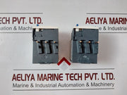 Schneider Electric/Telemecanique Lrd 06 Thermal Overload Relay