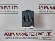 Schneider Electric/Telemecanique Lrd 06 Thermal Overload Relay