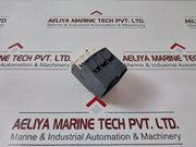 Schneider Electric/Telemecanique Lrd 06 Thermal Overload Relay