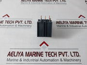 Schneider/Telemecanique Lrd 06 Thermal Overload Relay