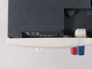 Schneider/Telemecanique Lrd 06 Thermal Overload Relay