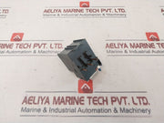 Schneider Electric Lrd 06 Thermal Overload Relay 1-1.6A