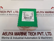 Schneider Electric Lrd 10 Thermal Overload Relay (New)