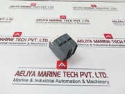 Schneider Electric Lrd 10 Overload Relay