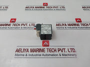 Schneider Electric Lrd 10 Thermal Overload Relay 4-6A 690V