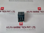 Schneider Electric Lrd 12 Thermal Overload Relay 690V- 50/60 Hz