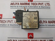 Schneider Electric Lrd 14 Thermal Overload Relay 7-10A 690V