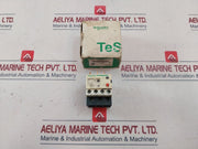 Schneider Electric Lrd 14C Thermal Overload Relay