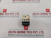 Schneider Electric Lrd 14C Thermal Overload Relay