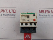 Schneider Electric Lrd 14C Thermal Overload Relay