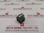 Schneider Electric Lrd 14C Thermal Overload Relay
