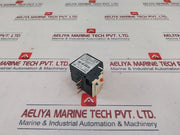Schneider Electric Lrd 14C Thermal Overload Relay