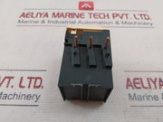 Schneider Electric Lrd 14C Thermal Overload Relay