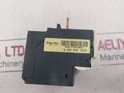 Schneider Electric Lrd 14C Thermal Overload Relay