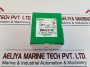 Schneider Electric Lrd 16 Thermal Overload Relay
