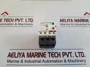 Schneider Electric Lrd 16 Thermal Overload Relay