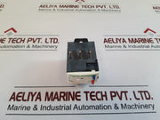 Schneider Electric Lrd 16 Thermal Overload Relay