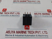 Schneider Electric Lrd 16 Thermal Overload Relay 690V~