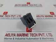 Schneider Electric Lrd 16 Thermal Overload Relay 690V~