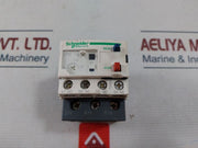 Schneider Electric Lrd 16 Thermal Overload Relay 690V~