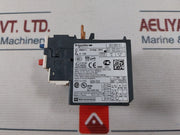 Schneider Electric Lrd 16 Thermal Overload Relay 690V~