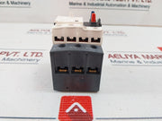 Schneider Electric Lrd 16 Thermal Overload Relay 690V~ 9-13A
