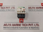 Schneider Electric Lrd 16 Thermal Overload Relay 6 Kv