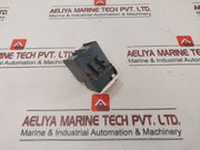 Schneider Electric Lrd 16 Thermal Overload Relay 6 Kv
