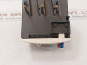 Schneider Electric Lrd 16 Thermal Overload Relay 6 Kv