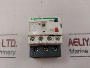 Schneider Electric Lrd 16 Thermal Overload Relay 6 Kv