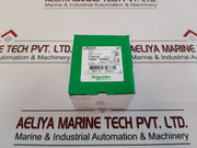 Schneider Electric Lrd 21 Thermal Overload Relay (New)