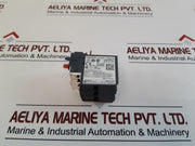 Schneider Electric Lrd 21 Thermal Overload Relay 12-18A 600V