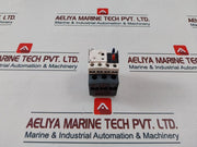 Schneider Electric Lrd 22 Thermal Overload Relay