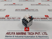 Schneider Electric Lrd 22 Thermal Overload Relay