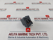 Schneider Electric Lrd 22 Thermal Overload Relay