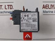 Schneider Electric Lrd 22 Thermal Overload Relay