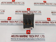 Schneider Electric Lrd 22 Thermal Overload Relay Class 10