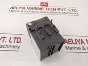 Schneider Electric Lrd 35 Thermal Overload Relay
