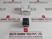 Schneider Lre06 Thermal Overload Relay 1-1.6A